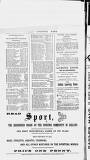 Dublin Sporting News Tuesday 26 February 1889 Page 4