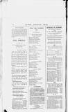 Dublin Sporting News Wednesday 27 February 1889 Page 2