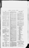 Dublin Sporting News Wednesday 27 February 1889 Page 3