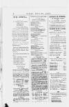 Dublin Sporting News Monday 04 March 1889 Page 2