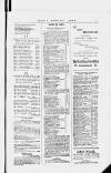 Dublin Sporting News Monday 04 March 1889 Page 3