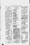 Dublin Sporting News Saturday 09 March 1889 Page 2