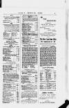 Dublin Sporting News Saturday 09 March 1889 Page 3