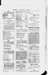 Dublin Sporting News Tuesday 12 March 1889 Page 3