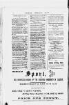 Dublin Sporting News Wednesday 13 March 1889 Page 4