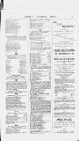 Dublin Sporting News Thursday 14 March 1889 Page 3