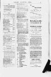 Dublin Sporting News Saturday 16 March 1889 Page 3