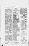 Dublin Sporting News Tuesday 19 March 1889 Page 4