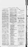 Dublin Sporting News Saturday 06 April 1889 Page 4