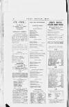 Dublin Sporting News Thursday 11 April 1889 Page 2
