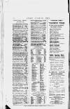 Dublin Sporting News Thursday 11 April 1889 Page 4