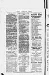 Dublin Sporting News Friday 12 April 1889 Page 4