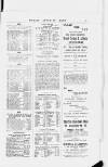 Dublin Sporting News Tuesday 16 April 1889 Page 3