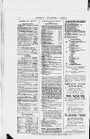 Dublin Sporting News Tuesday 16 April 1889 Page 4