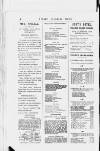 Dublin Sporting News Thursday 18 April 1889 Page 2