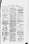 Dublin Sporting News Thursday 18 April 1889 Page 3