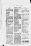 Dublin Sporting News Thursday 18 April 1889 Page 4