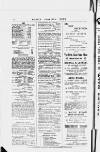 Dublin Sporting News Tuesday 23 April 1889 Page 4