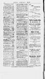 Dublin Sporting News Wednesday 24 April 1889 Page 4