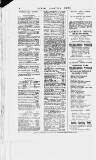 Dublin Sporting News Thursday 25 April 1889 Page 4