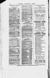 Dublin Sporting News Friday 26 April 1889 Page 4