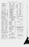 Dublin Sporting News Saturday 27 April 1889 Page 3