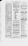 Dublin Sporting News Saturday 27 April 1889 Page 4