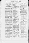 Dublin Sporting News Tuesday 30 April 1889 Page 2