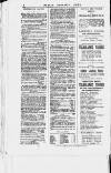 Dublin Sporting News Wednesday 01 May 1889 Page 4