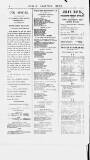 Dublin Sporting News Thursday 02 May 1889 Page 2