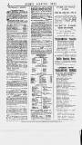 Dublin Sporting News Thursday 02 May 1889 Page 4