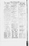 Dublin Sporting News Saturday 04 May 1889 Page 2