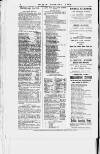 Dublin Sporting News Saturday 04 May 1889 Page 4