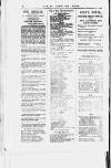 Dublin Sporting News Tuesday 07 May 1889 Page 2