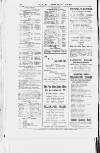 Dublin Sporting News Tuesday 07 May 1889 Page 4