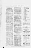 Dublin Sporting News Monday 13 May 1889 Page 4