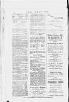 Dublin Sporting News Tuesday 14 May 1889 Page 4