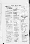 Dublin Sporting News Wednesday 15 May 1889 Page 2