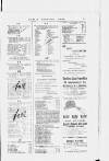 Dublin Sporting News Wednesday 15 May 1889 Page 3