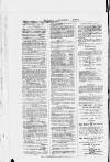 Dublin Sporting News Wednesday 15 May 1889 Page 4