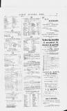 Dublin Sporting News Friday 17 May 1889 Page 3