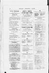 Dublin Sporting News Saturday 18 May 1889 Page 2