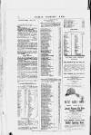 Dublin Sporting News Saturday 18 May 1889 Page 4