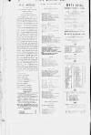 Dublin Sporting News Tuesday 21 May 1889 Page 2