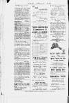 Dublin Sporting News Tuesday 21 May 1889 Page 4