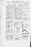 Dublin Sporting News Thursday 23 May 1889 Page 4