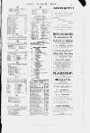 Dublin Sporting News Saturday 25 May 1889 Page 3