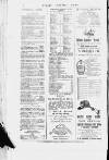 Dublin Sporting News Saturday 25 May 1889 Page 4