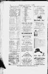 Dublin Sporting News Wednesday 29 May 1889 Page 4