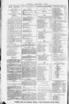 Dublin Sporting News Saturday 29 June 1889 Page 2
